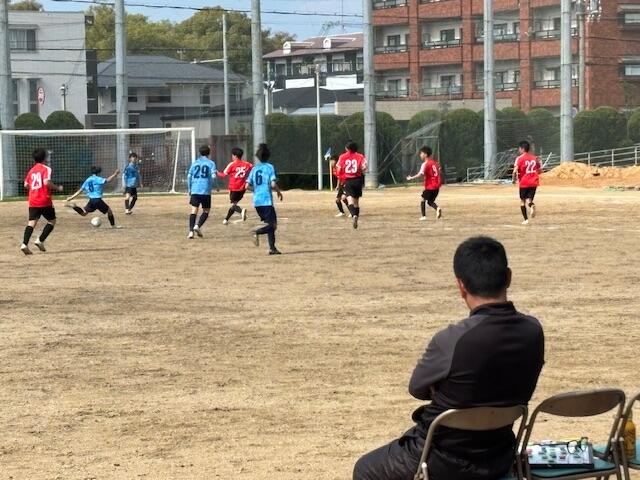IMG_2038.jpeg