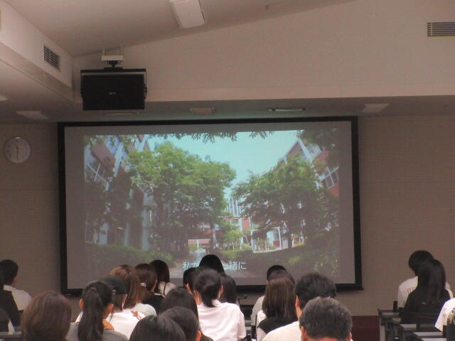IMG_0506.JPG