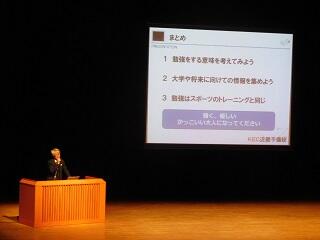DSCN9673.JPG