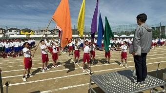 IMG_8120.JPG