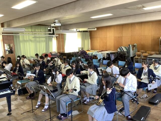 IMG_1040.jpeg