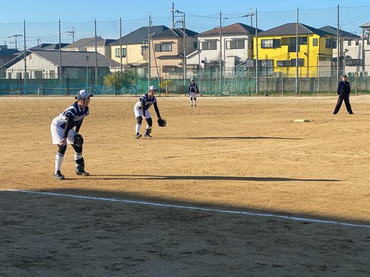 img_7466_720.jpg