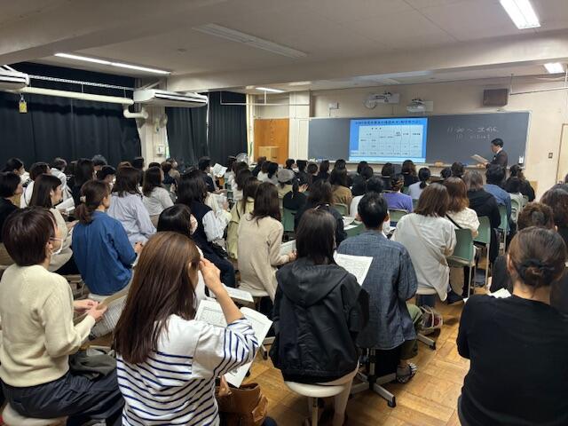 IMG_0960.jpeg