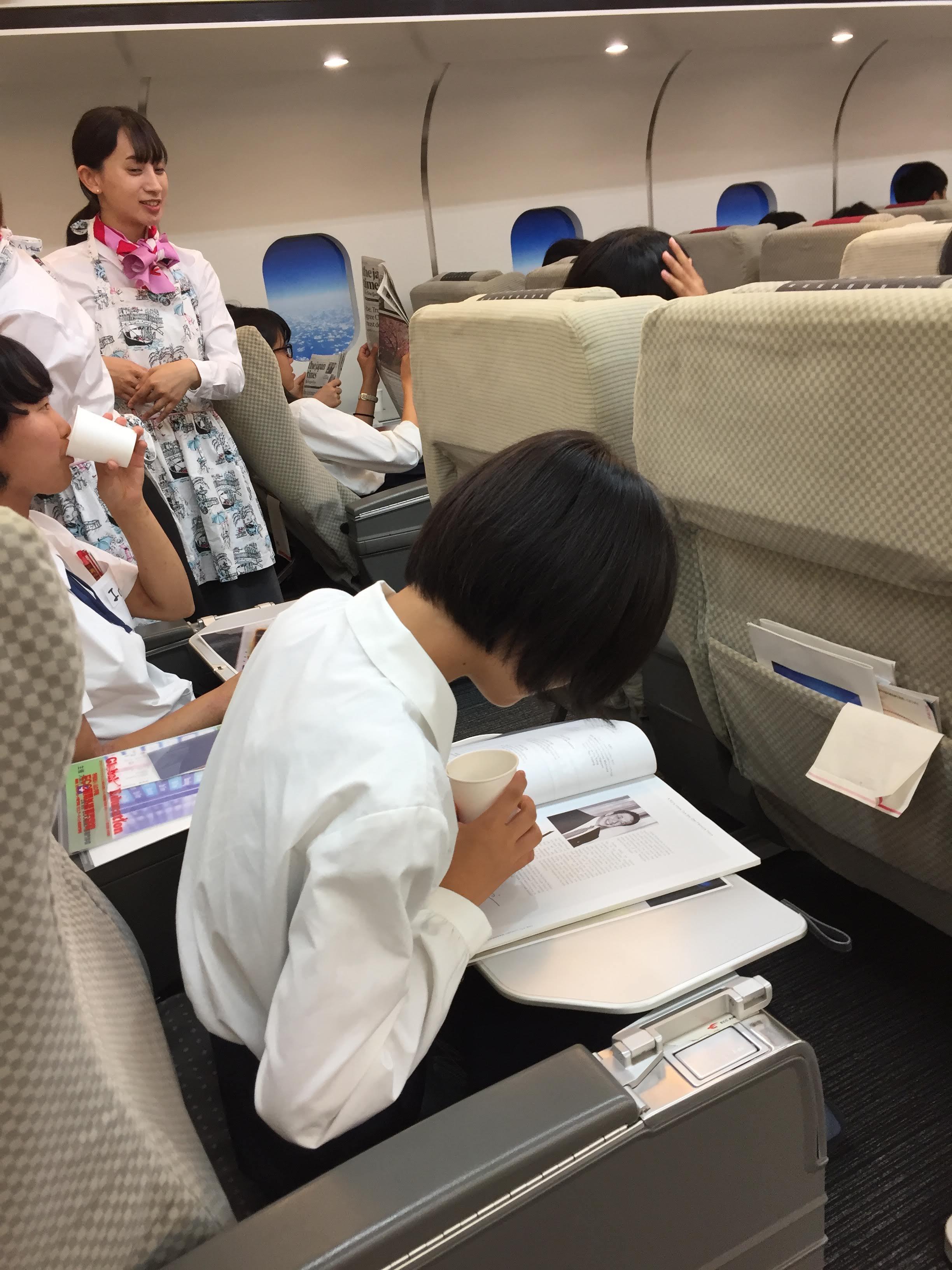 IMG_1931 - コピー.JPG