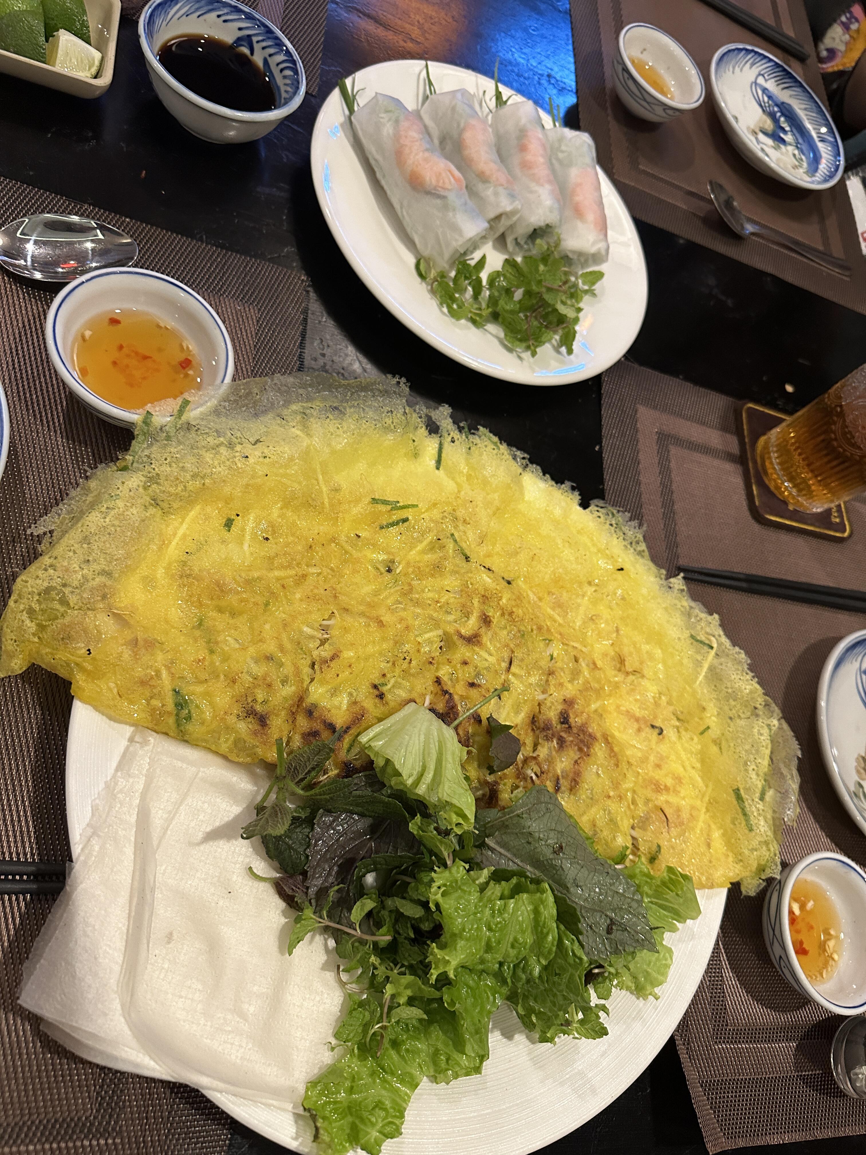 IMG3／23夕食3