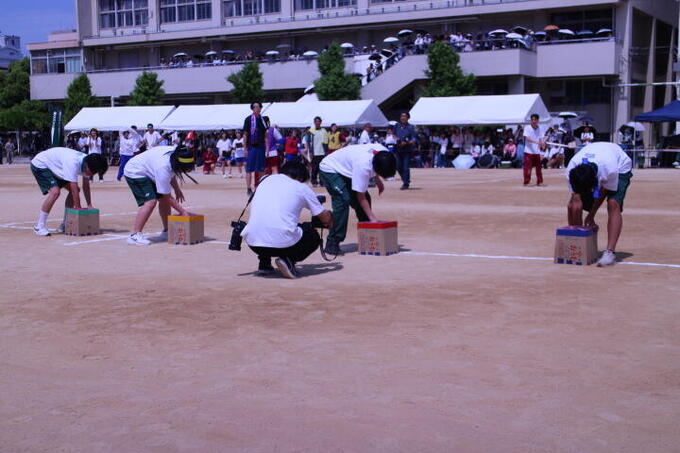 IMG_0775.JPG