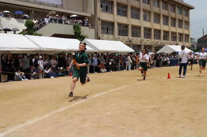 IMG_7809.JPG