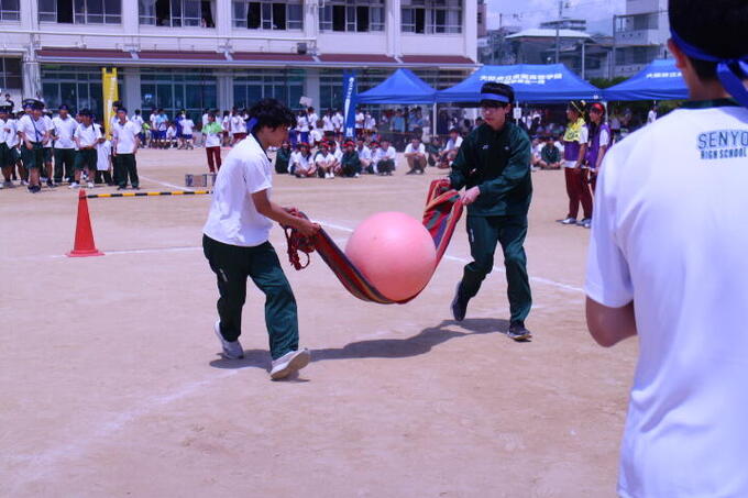 IMG_0861.JPG