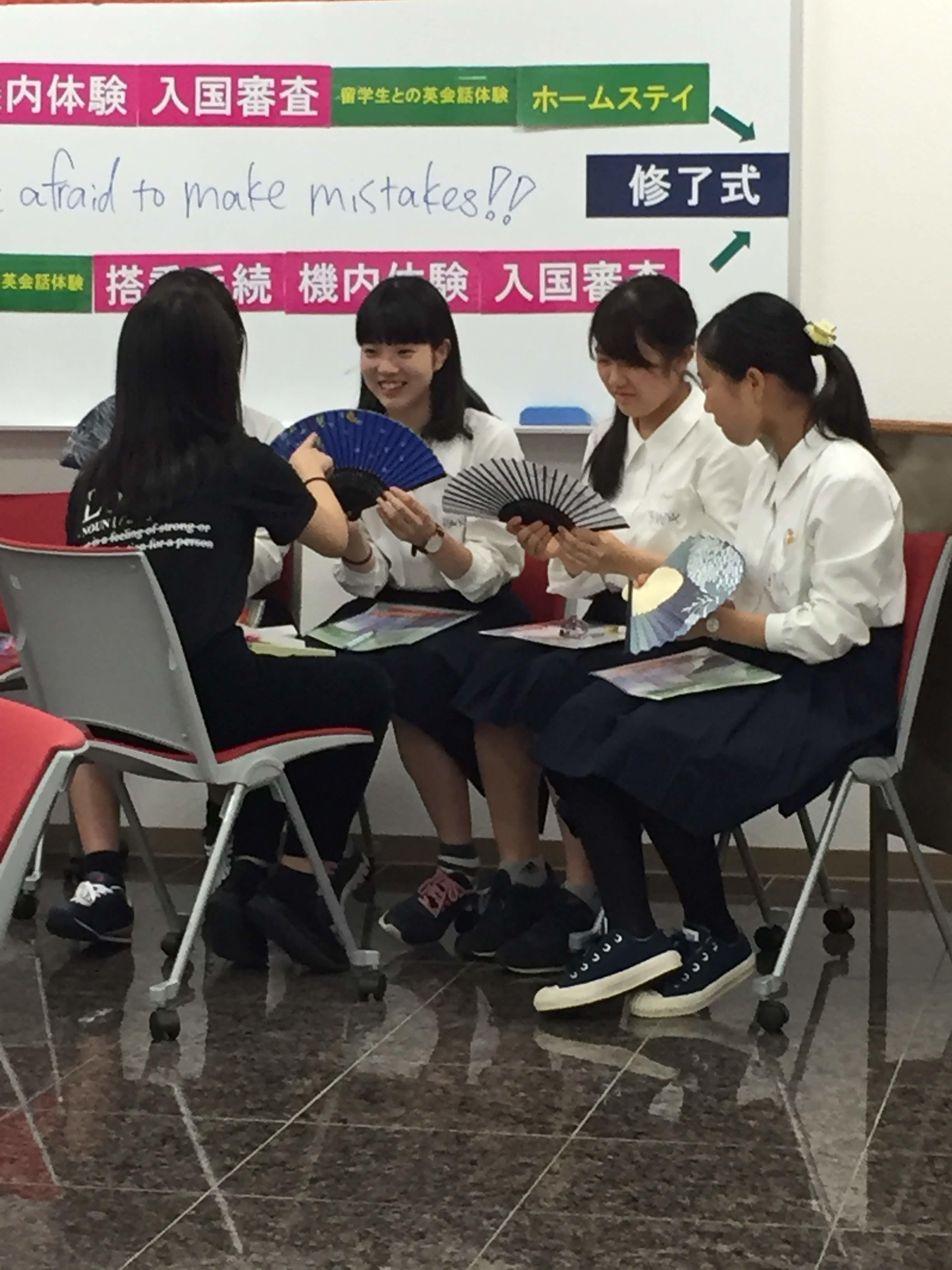 IMG_1923 - コピー.JPG