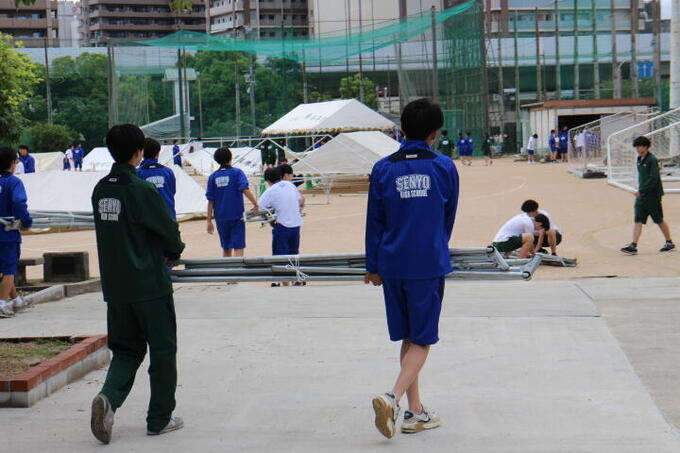 IMG_7542.JPG