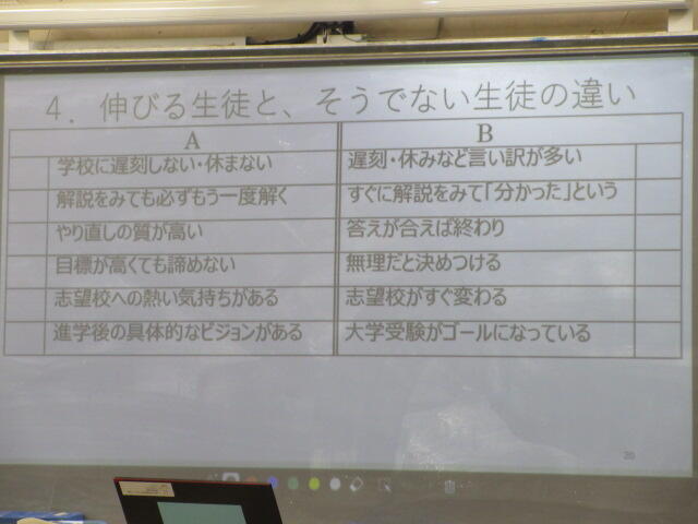 IMG_1763.JPG