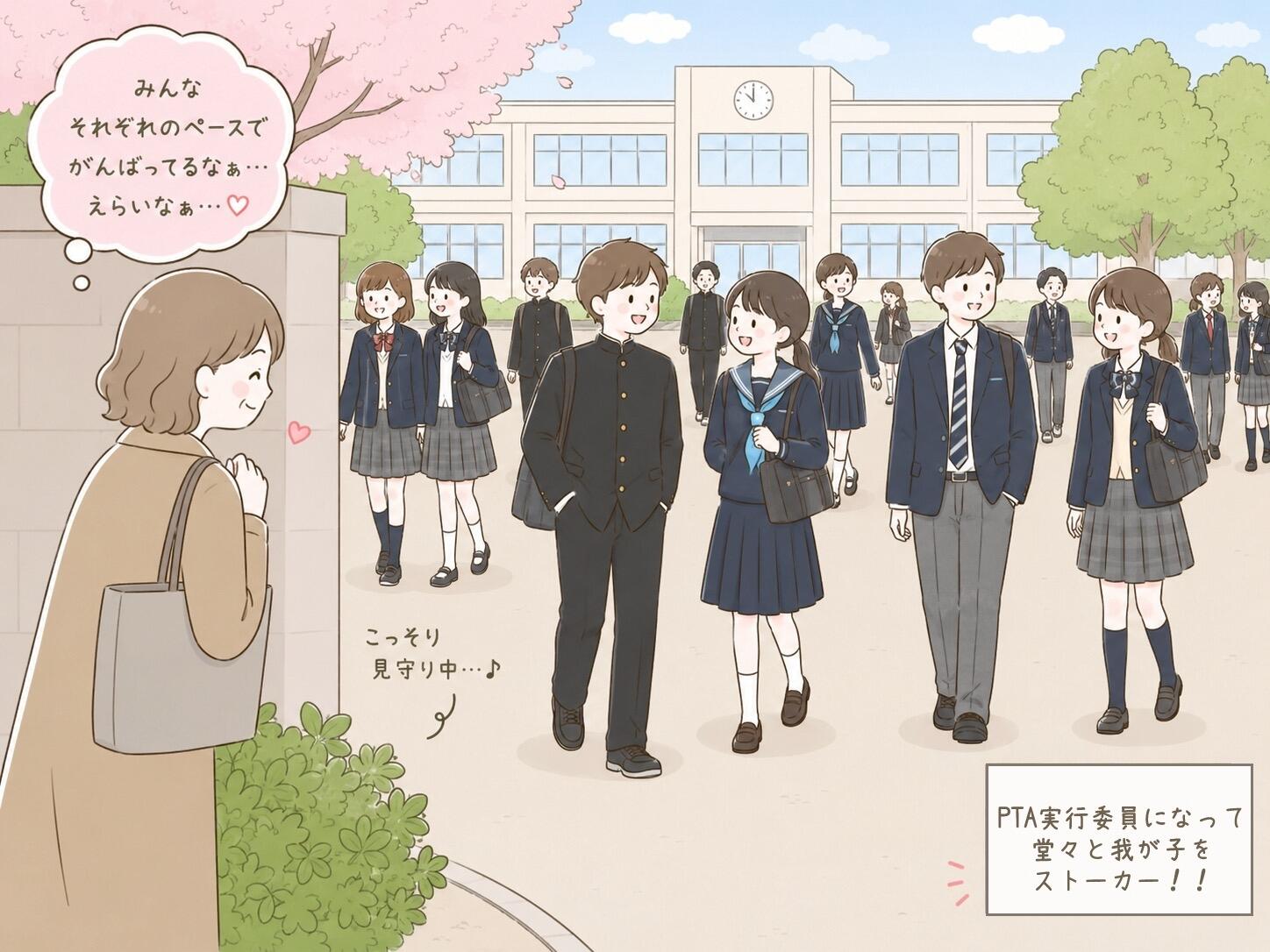 実行委員会04.JPG