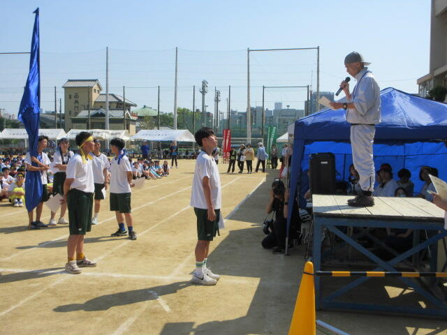 IMG_5482.JPG