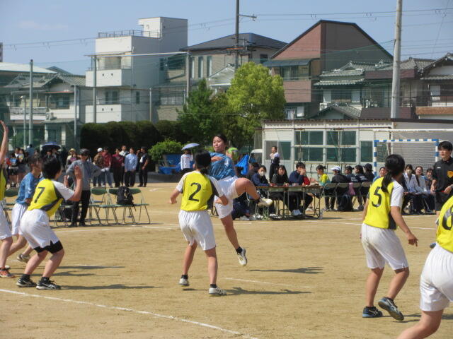 IMG_4175.JPG