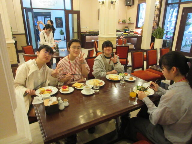 IMG_2678.JPG