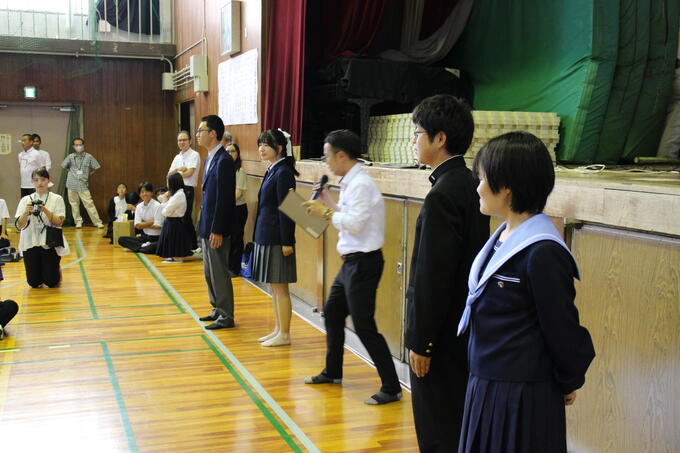 IMG_9616.JPG