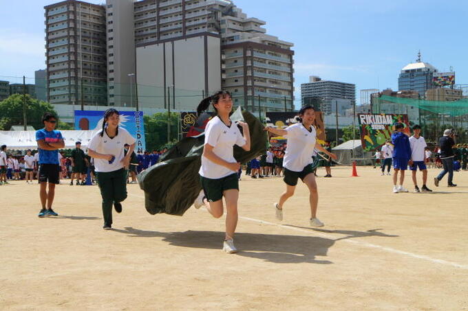 IMG_7583.JPG