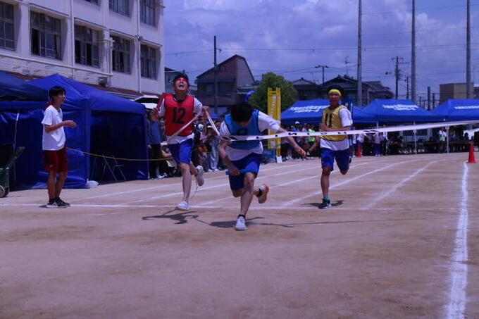 IMG_0901.JPG