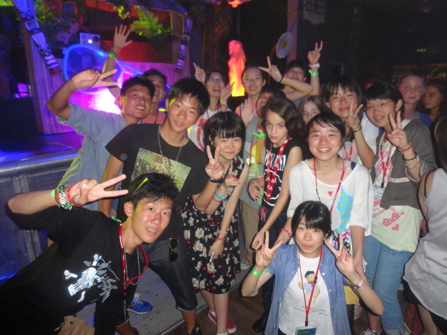 DSC09988.JPG