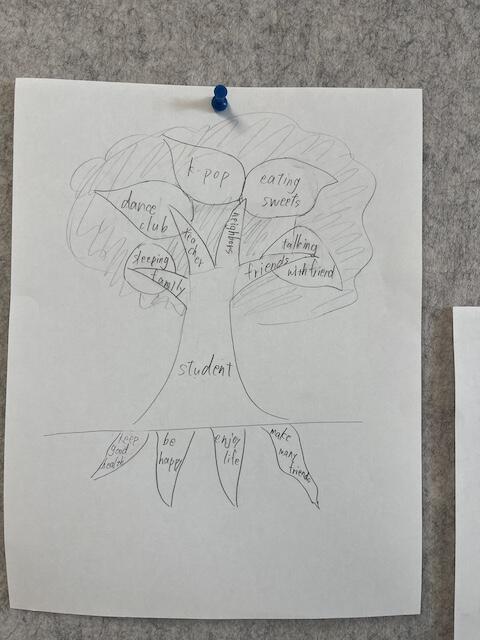 Culturetree.JPG