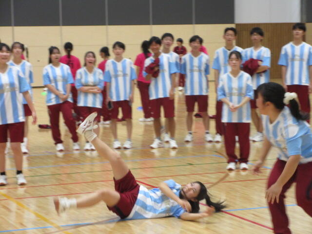 IMG_1254.JPG
