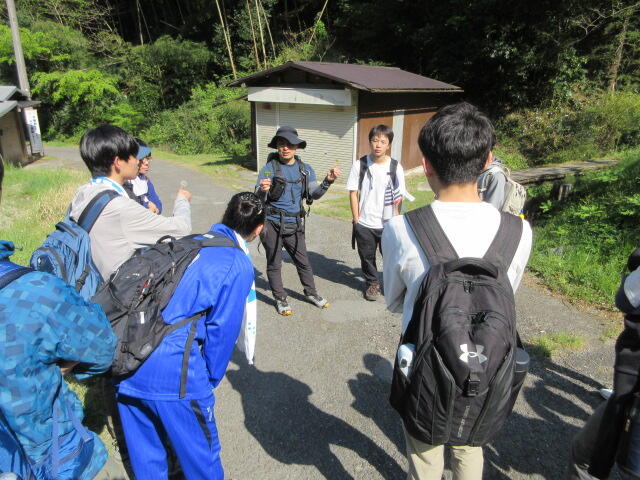 IMG_4122.JPG
