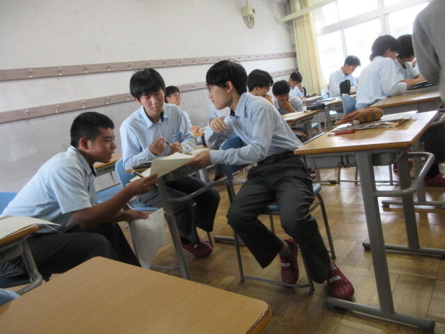 IMG_4669.JPG