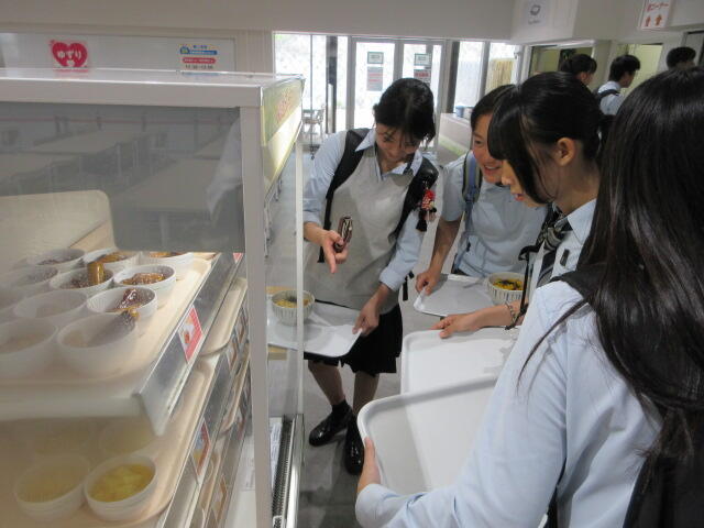 IMG_5637.JPG