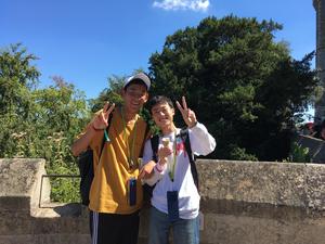 75A9818C-3EF5-4348-A284-9049589FA7BC.jpeg
