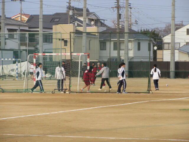 IMG_1577.JPG