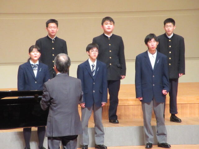 IMG_1674.JPG