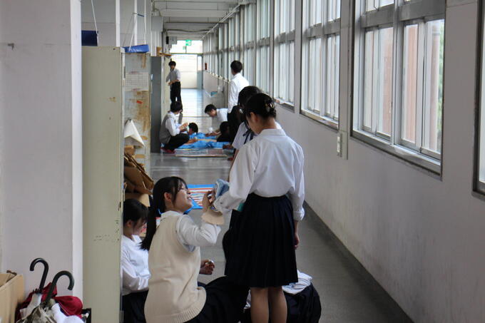 IMG_9894.JPG