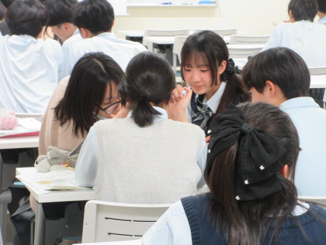 IMG_5653.JPG