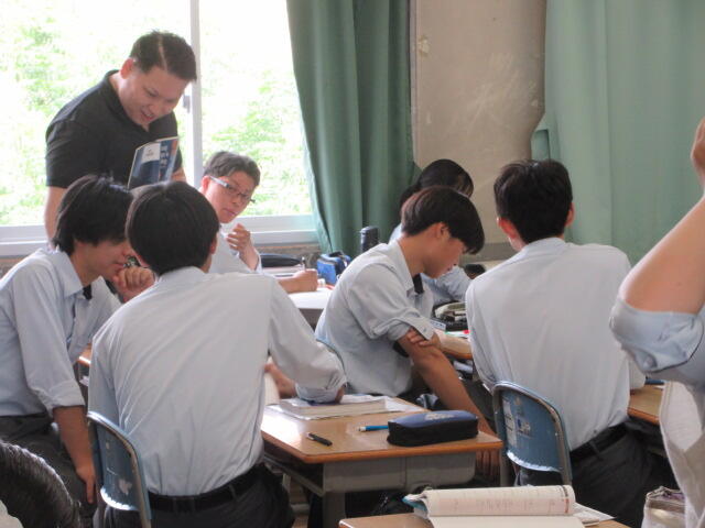 IMG_4740.JPG