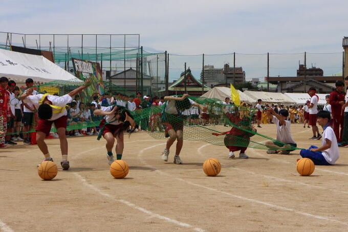 IMG_7644.JPG
