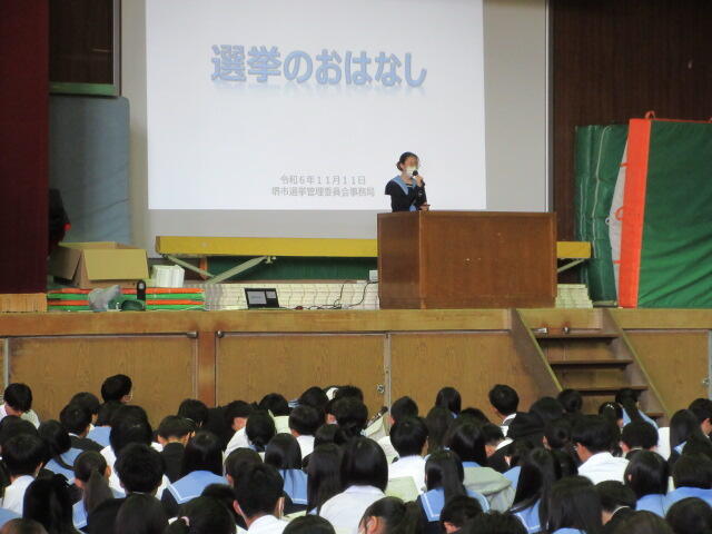 IMG_0003.JPG