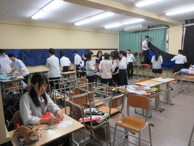 IMG_8525.JPG