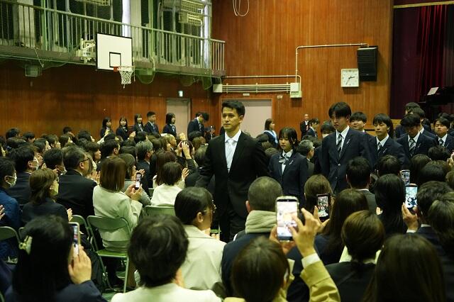 DSC04456_リサイズ済.JPG