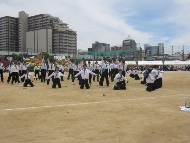 IMG_0025.JPG