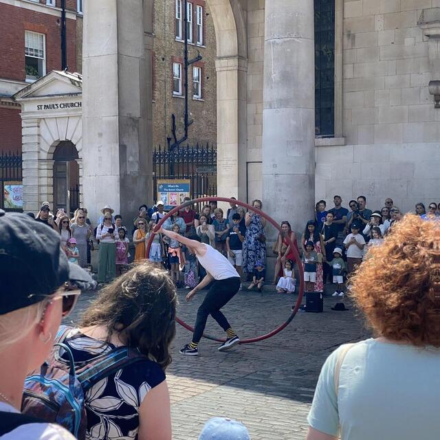 IMG_1525.jpeg