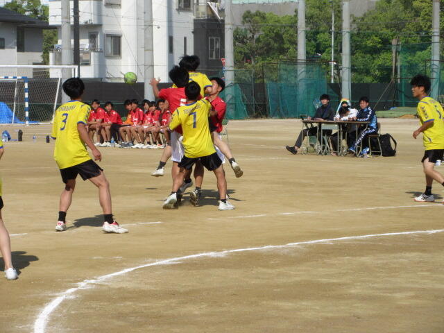 IMG_4279.JPG