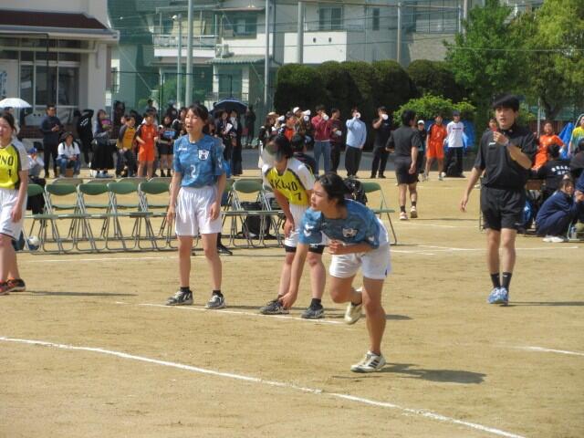 IMG_4146.JPG