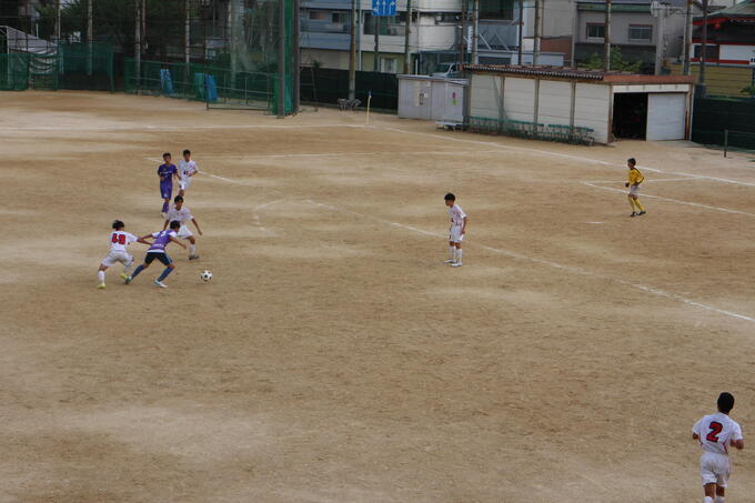 IMG_9704.JPG
