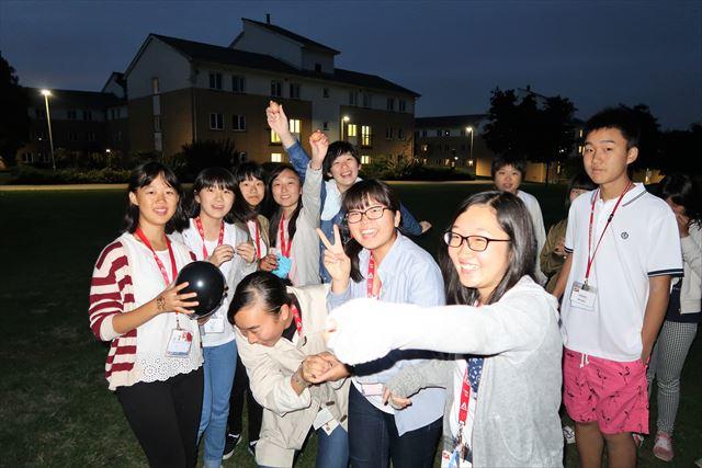 124 (2)_Rday1.JPG