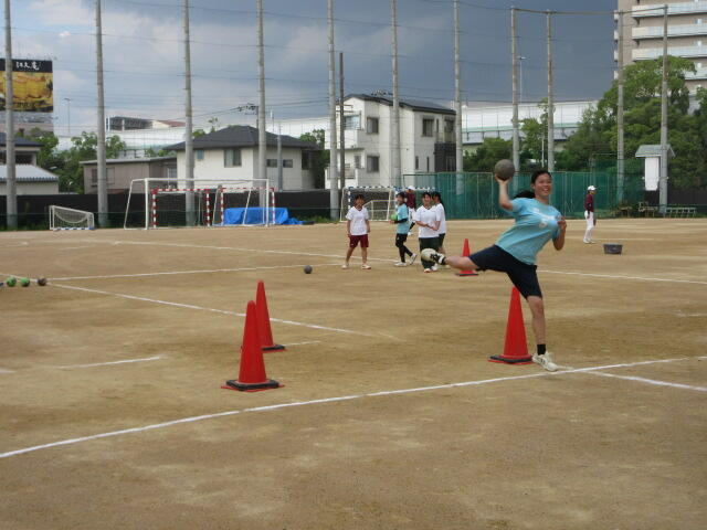 IMG_4963.JPG