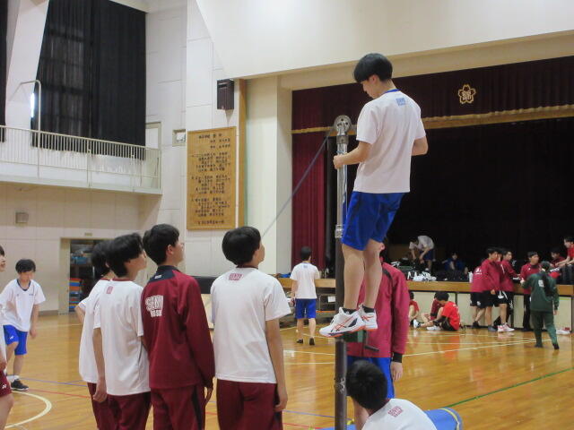 IMG_3845.JPG