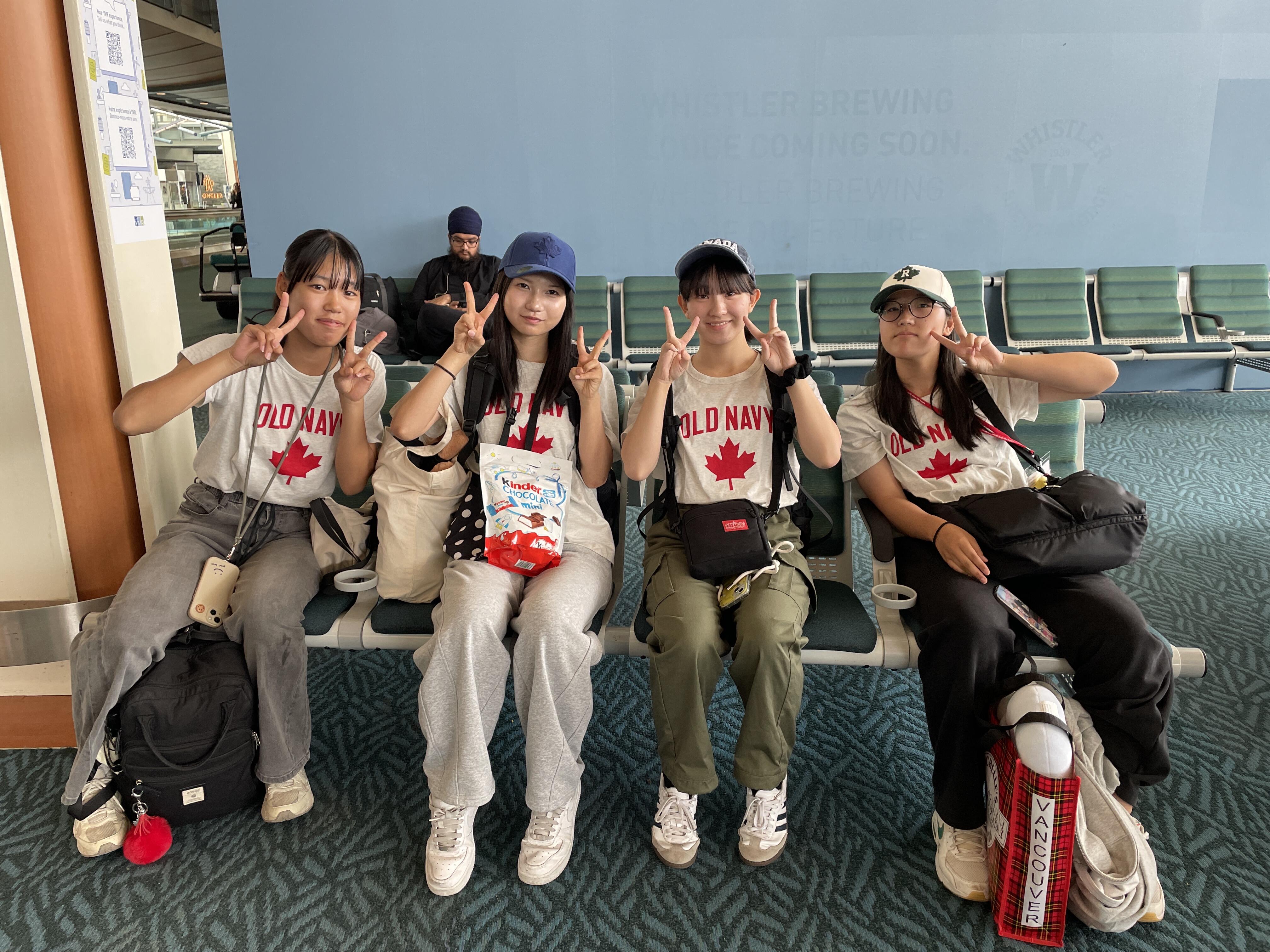79299FBB-EBBA-4689-A252-58300801A7F1-21389-000054B3925FBF8D.jpeg