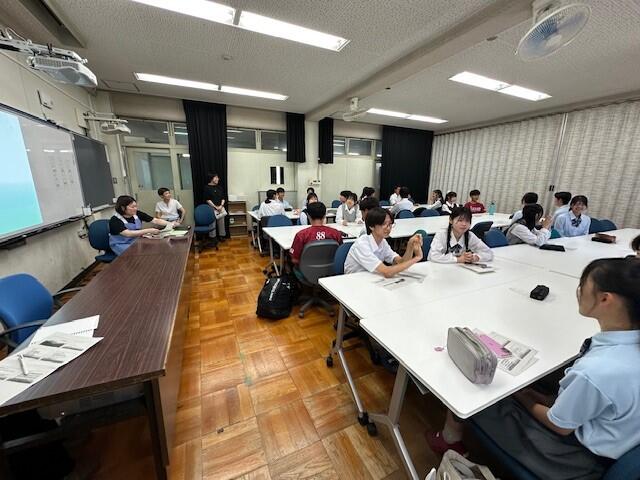 ピアサポート①.jpg