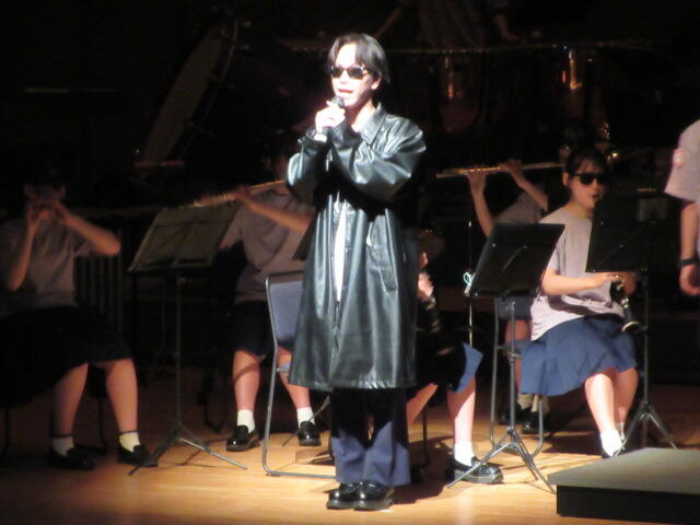 IMG_4115.JPG