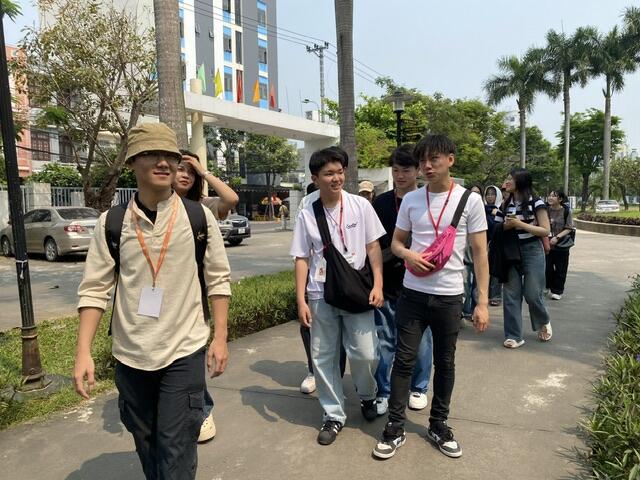 IMG_8449.jpeg